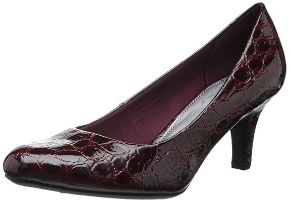 /></p> <p>But these are my fave in black and darn brown:</p> <p><img id=