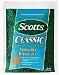 Scotts Lawns #117260 3LB Kentucky BLY Seed