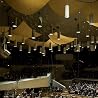 Abbildung von Berliner Philharmoniker