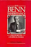 The Benn inheritance : the story of a radical family