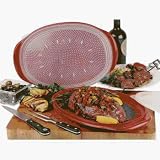 DD Discounts 380155 Tendermade Marinating Tray- Case of 12 by DD Discounts