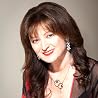 Image of Debbie Wiseman