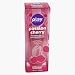 Search : Play Passion Cherry