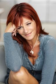 Bilder von Andrea Berg