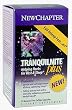 Tranquilnite Plus (30 Scaps)/