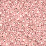 �唻�����C�~ ������i���j(���C�~)