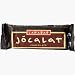 ララバー:ジョコラットチョコレートバー (無糖、遺伝子組み換え、グルテン、乳製品フリー) Larabar - Jocolat Chocolate Bar, No Sugar and GMO, Gluten and Dairy Free