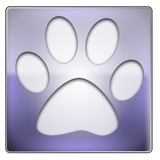 Veterinary health record