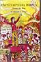 Encyclopedia Brown shows the way;: Ten all-new mysteries,
