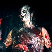 Skinny Puppy