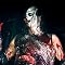 Skinny Puppy