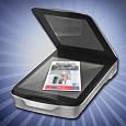 CamScanner-Free-Phone-to-Scanner