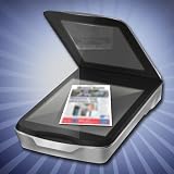 CamScanner Free - Phone to Scanner