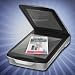CamScanner Free - Phone to Scanner CamScanner Free - Phone to Scanner