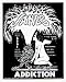 Jane's Addiction - Recording For A Live Album (Girl Leaning by Fountain) Jan 26 at Roxy - Sticker / Decal