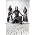 Vignette de Behemoth