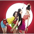 ���ѥ���/Perfume