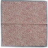 �����C�@�]�ː�㎆ �ȕ��C�~�@�ڎO�� �]�ˍ��i�G���W�j