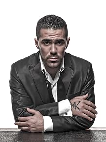 Bilder von Bushido