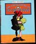 The great American ice cream book