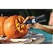 ESMERIL DREMEL 7000-PK para TALLAR en SUPERFICIES de CALABAZAS