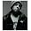 Miniaturansicht von DJ Shadow