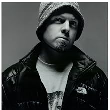 DJ Shadow