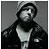 DJ Shadow