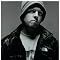 DJ Shadow