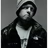 Image of DJ Shadow