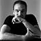 Mandy Patinkin