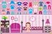 Paper Doll HD