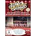 Ein Kessel Buntes - Volume 1 - 3 [3 DVDs]