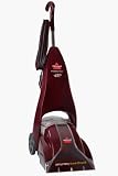 Bissell 88063B PowerLifter Upright Deep Cleaner