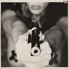 Image of Micah P. Hinson