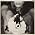 Thumbnail image of Micah P. Hinson