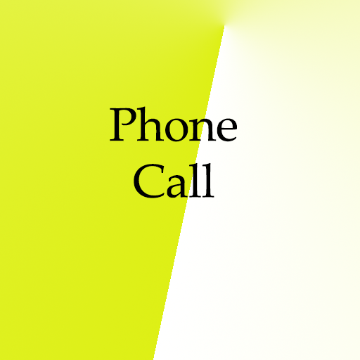 Phone Call Appstore for Android