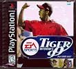 Tiger Woods '99 PGA Tour