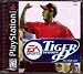 Tiger Woods '99 PGA Tour