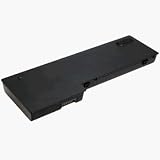 PABAS079 Laptop Battery for Toshiba Satellite P100-197