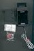 TRN5095/ TRN5095A/ TRN9163/ TRN9163A/ SLN8840A/ SLN8840: Original Motorola Control Un...