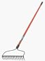27-0561 FBRG HDL BOW RAKE TINES:14
