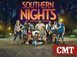 Southern Nights