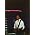 Thumbnail image of Ray Parker Jr.