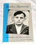 Restless Memories Recollections of the Holocaust Years