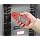 Amprobe BT-250 Circuit Breaker Tester