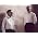 Miniaturansicht von Hurts