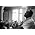 Thumbnail image of Louis Armstrong