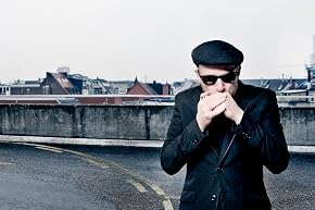 Bilder von Flo Mega