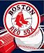 BOSTON RED SOX 50